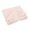 Poncho de baño Sensillo con capucha para secar tras el baño