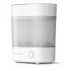 Esterilizador Philips Avent SCF291/00 para biberones