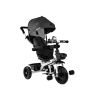 Triciclo PRO300 Negro