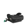 Silla de Coche Kikkaboo i-Boost i-SIZE Negro 125-150 cm - imagen 2