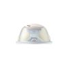 Sacaleches Philips Avent SCF532/11, manos libres y eficiente - imagen 3