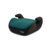 Silla de Auto Caretero Tiger I-Size Teal para Niños de 125 a 150 cm - imagen 2