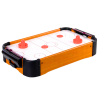 Mesa de Hockey de Madera Grande con Luz y Sonido - imagen 2