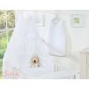 Mosquitera Grande para Cuna My Sweet Baby - Protección y Estilo - imagen 3