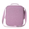 Bolsa Térmica Trixie - Mrs. Peacock, Ideal para Bebés - imagen 3