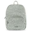 Mochila estampada Daring Dino de Trixie para niños
