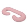 Almohada de Maternidad My Sweet Baby - Rosa Pastel