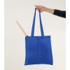 Bolsa Hobby Horse My Sweet Baby para Caballo y Accesorios