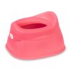 Orinal Infantil Sensillo Bibi con Inserto Removible - imagen 2