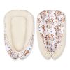 Cocoon Doble Cara Premium para Bebés My Sweet Baby