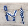 Halter A3 con Funda Suave y Correa My Sweet Baby - imagen 2