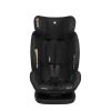 Silla de coche Kikkaboo i-View i-SIZE Negro 40-150 cm - imagen 3
