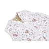 Saco de Dormir Infantil con Piernas Sensillo TOG 1.0 - imagen 3