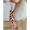 Set de Halter A3 con Manta para Caballito My Sweet Baby - imagen 3