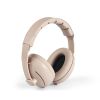 Auriculares Babyono fabricados en plástico seguro y ligero