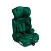 Silla de Auto Falcon i-Size Caretero, 3 en 1 para Bebés