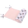 Protectores de Cuna My Sweet Baby - Universal Bumper Little Doggies