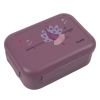 Fiambrera Trixie Ballerina Mrs. Peacock - 900ml - imagen 2