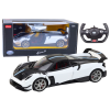 Coche de Control Remoto Pagani Huayra BC 1:14