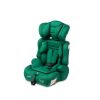 Silla de Auto Falcon i-Size Caretero, 3 en 1 para Bebés
