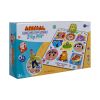 Alfombra de baile interactiva Kruzzel para niños 82x65cm - imagen 2