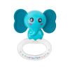 Sonajero mordedor elefante Akuku para bebé