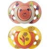 Chupete Fun Style 6-18 meses Tommee Tippee - imagen 2