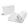 Juego de Sábanas DELUXE 120x90 Sensillo para Bebé