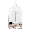 Almohada de embarazo Sleepy Sheep Kikkaboo - Comodidad y soporte - imagen 2
