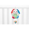 Peluche con Caja Musical Chicco Toys Bunny, Ideal Bebés