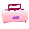 Set de Belleza para Maquillaje y Uñas
