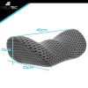 Cojín Lumbar Ortopédico Malatec para Bebé - Soporte Ergonomico - imagen 3