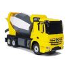 Camión de construcción a control remoto Mercedes-Benz Arocs 1:14