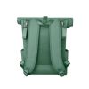 Bolsa de mamá Jayden Menta - imagen 2