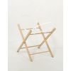 Soporte de Mimbre para Moisés BOHO - My Sweet Baby - imagen 3