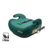 Silla de auto Caretero Puma I-Size Emerald para niños 125-150 cm