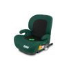 Silla de Auto Caretero Irbis I-Size Emerald para Niños