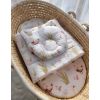 Juego de Cama Bebé My Sweet Baby Duvet con Almohada Teddy - imagen 3