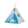Tipi para niños My Sweet Baby - Carpa de juego natural y segura