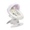 Rocker Opti Pink Caretero - Silla mecedora 360 grados