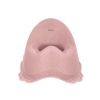 Orinal Antideslizante Infantil Kikkaboo Pepper Sage - imagen 2