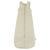 Saco de dormir sin mangas Trixie 70cm Breeze Sand