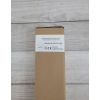 Obstacle de Salto My Sweet Baby para Hobby Horse 160 cm - imagen 2