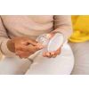 Protectores de pezón Medela Contact™ S para lactancia - imagen 3