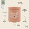 Fiambrera isotérmica 500 ml - Trixie Mrs. Cat - imagen 3