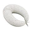 Cojin De Lactancia Luna 80x185x16 Cm Calma Verde - Cambrass