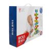Torre de Pelotas Iso Trade - Juguete Interactivo para Niños - imagen 3