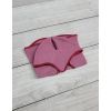 Set de Manta y Orejeras My Sweet Baby para Hobby Horse - Berry - imagen 3