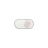 Pack Colcha Capazo Ardi Verde 35x75x1 Cm - Cambrass