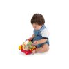 Libro Electrónico Bilingüe Chicco Toys 145607 FARM BOOK - imagen 3